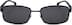 Carrera CAR8037 CAR803721 in Matte Black