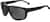 Angle view of Carrera CAR8038 CAR803821 in Black thumbnail