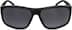 Carrera CAR8038 CAR803821 in Black