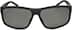 Carrera CAR8038 CAR803851 in Matte Black