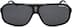 Carrera CARCOOL CARCOOL21 in Black