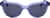 Front view of Kate Spade KSPCAYENNE CAYENNE16 in Blue thumbnail