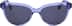 Kate Spade KSPCAYENNE CAYENNE16 in Blue