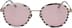 Carrera CK18101S CK18101S21 in Black