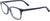 Angle view of Calvin Klein CK18539G CK18539G16 in Blue thumbnail