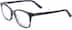 Calvin Klein CK18539G CK18539G16 in Blue