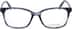 Calvin Klein CK18539G CK18539G16 in Blue