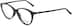 Calvin Klein CK18543G CK18543G21 in Black