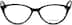 Calvin Klein CK18543G CK18543G21 in Black