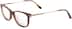 Calvin Klein CK18722G CK18722G15 in Brown