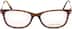 Calvin Klein CK18722G CK18722G15 in Brown