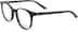 Calvin Klein CK19521G CK19521G21 in Black