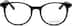 Calvin Klein CK19521G CK19521G21 in Black
