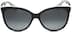 Kate Spade KSPDAESHA DAESHA21 in Black