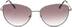 DKNY DK103S DK103S11 in Silver