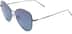 DKNY DK104S DK104S21 in Gunmetal