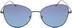 DKNY DK104S DK104S21 in Gunmetal
