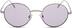 DKNY DK105S DK105S11 in Silver