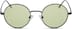 DKNY DK105S DK105S21 in Gunmetal