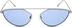 DKNY DK109S DK109S11 in Silver