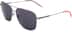 DKNY DK113S DK113S15 in Gunmetal