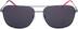 DKNY DK113S DK113S15 in Gunmetal