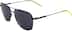 DKNY DK113S DK113S21 in Black