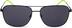 DKNY DK113S DK113S21 in Black