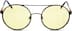 DKNY DK300S DK300S29 in Rainbow