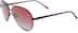 DKNY DK304S DK304S21 in Black