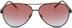 DKNY DK304S DK304S21 in Black