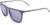 Angle view of DKNY DK505S DK505S17 in Lilac thumbnail