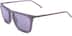 DKNY DK505S DK505S17 in Lilac