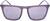 Front view of DKNY DK505S DK505S17 in Lilac thumbnail