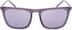 DKNY DK505S DK505S17 in Lilac