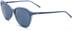 DKNY DK508S DK508S16 in Blue