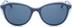 DKNY DK508S DK508S16 in Blue