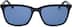 DKNY DK510S DK510S16 in Navy