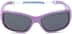 Kids' Disney DYS400 DYS40017 in Purple