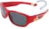 Kids' Disney DYS400 DYS40045 in Red