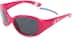 Kids' Disney DYS403 DYS40319 in Pink