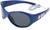 Angle view of Kids' Disney DYS405 DYS40516 in Blue thumbnail