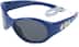 Kids' Disney DYS405 DYS40516 in Blue