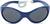 Front view of Kids' Disney DYS405 DYS40516 in Blue thumbnail