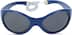 Kids' Disney DYS405 DYS40516 in Blue