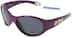 Kids' Disney DYS405 DYS40517 in Purple