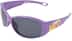 Kids' Disney DYS406 DYS40617 in Purple