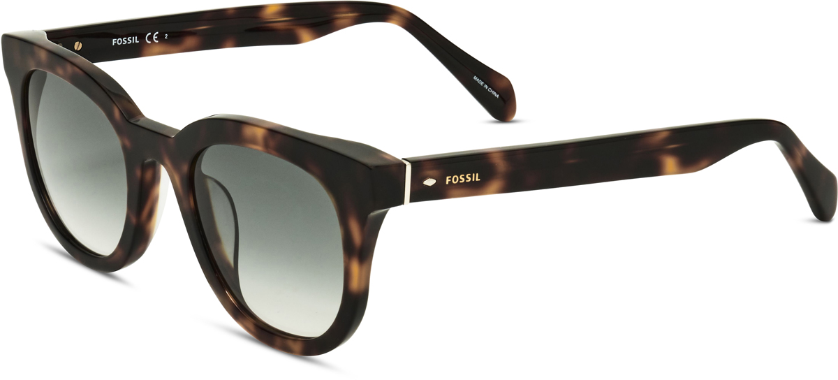 Fossil Women display picture 1