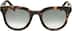 Fossil FOS2097 FOS209725 in Dark Havana