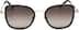 Fossil FOS2104 FOS210421 in Black